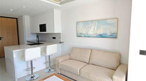 Photo 2 of Flat for rent in Calle de Mesena, 80, Pinar del Rey, Madrid Capital