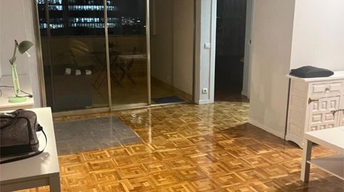 Pis en venda a Avenida del General Perón, 32, Cuatro Caminos - Azca, Madrid Capital - imatge 4 Foto 4 de Pis en venda a Avenida del General Perón, 32, Cuatro Caminos - Azca, Madrid Capital