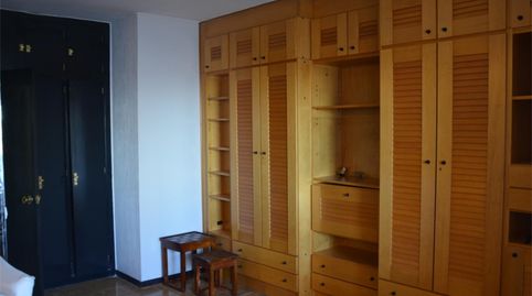 Pis en venda a Avenida del General Perón, 32, Cuatro Caminos - Azca, Madrid Capital - imatge 2 Foto 2 de Pis en venda a Avenida del General Perón, 32, Cuatro Caminos - Azca, Madrid Capital