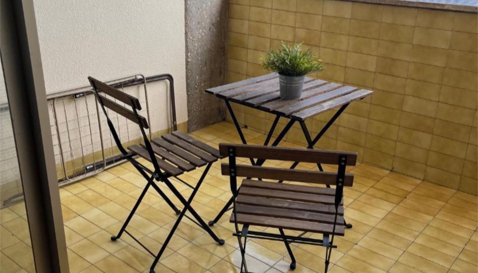 Pis en venda a Avenida del General Perón, 32, Cuatro Caminos - Azca, Madrid Capital - imatge 1 Foto 1 de Pis en venda a Avenida del General Perón, 32, Cuatro Caminos - Azca, Madrid Capital