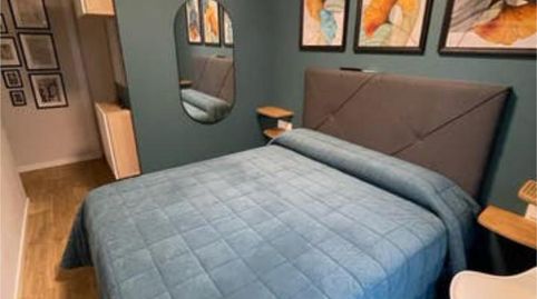 Foto 2 de Pis de lloguer a Sopela, Bizkaia