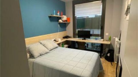 Foto 3 de Pis de lloguer a Sopela, Bizkaia