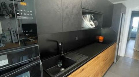 Foto 4 de Pis de lloguer a Sopela, Bizkaia