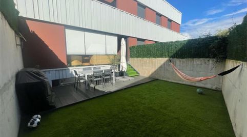 Foto 5 de Pis de lloguer a Sopela, Bizkaia