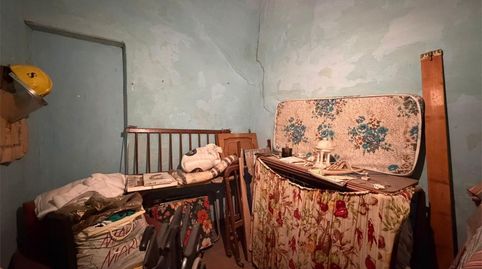 Foto 2 de Piso en venta en Calle Cánovas del Castillo Ponton, 30, Centro ciudad, Linares