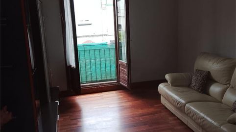 Foto 4 von Wohnung zum Verkauf in Elexpuru Kalea, 5, Bagatza - San Vicente, Barakaldo