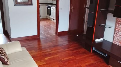Foto 3 von Wohnung zum Verkauf in Elexpuru Kalea, 5, Bagatza - San Vicente, Barakaldo
