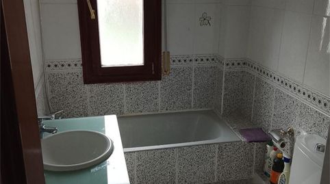 Foto 5 von Wohnung zum Verkauf in Elexpuru Kalea, 5, Bagatza - San Vicente, Barakaldo