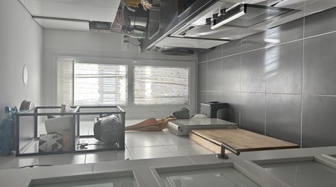 Foto 4 de Piso en venta en Calle de Boetticher y Navarro, 17, Los Ángeles, Madrid Capital