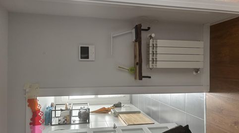 Foto 2 de Piso en venta en Calle de Boetticher y Navarro, 17, Los Ángeles, Madrid Capital