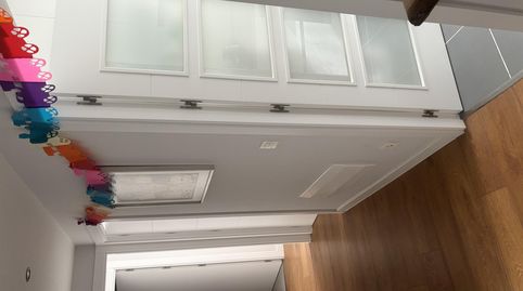 Foto 3 de Piso en venta en Calle de Boetticher y Navarro, 17, Los Ángeles, Madrid Capital