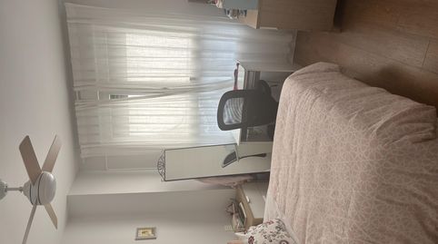 Foto 5 de Piso en venta en Calle de Boetticher y Navarro, 17, Los Ángeles, Madrid Capital