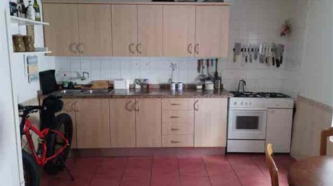 Foto 2 de Casa o chalet en venta en Benaoján, Málaga
