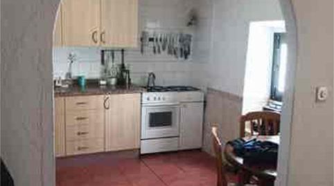 Foto 3 de Casa o chalet en venta en Benaoján, Málaga