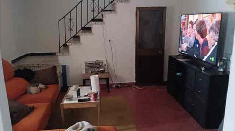 Foto 4 de Casa o chalet en venta en Benaoján, Málaga