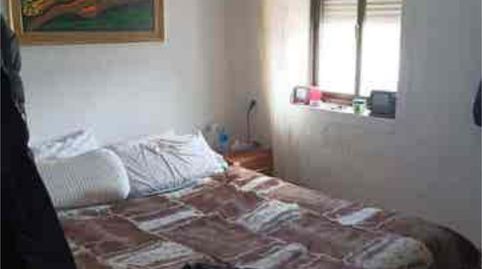 Foto 5 de Casa o chalet en venta en Benaoján, Málaga