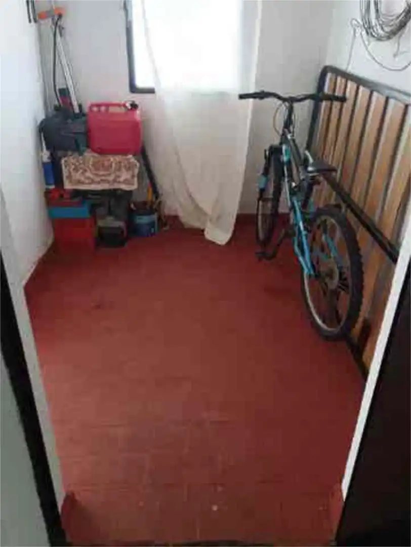 Casa o chalet en venta en Benaoján Casa o chalet en venta en Benaoján con Terraza y Amueblado