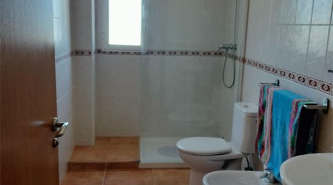 Photo 2 of Flat for sale in Avenida Novelda, 41, Hondón de los Frailes, Alicante