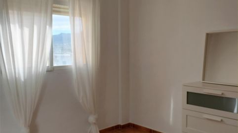 Photo 3 of Flat for sale in Avenida Novelda, 41, Hondón de los Frailes, Alicante