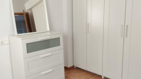 Photo 4 of Flat for sale in Avenida Novelda, 41, Hondón de los Frailes, Alicante