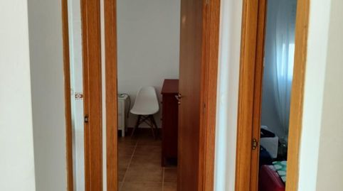 Photo 5 of Flat for sale in Avenida Novelda, 41, Hondón de los Frailes, Alicante