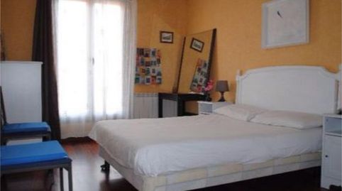 Foto 3 de Pis de lloguer a Narrika Kalea, 10, Parte Vieja, Donostia - San Sebastián