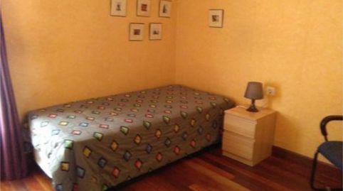 Foto 5 de Pis de lloguer a Narrika Kalea, 10, Parte Vieja, Donostia - San Sebastián