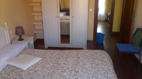 Foto 4 de Pis de lloguer a Narrika Kalea, 10, Parte Vieja, Donostia - San Sebastián