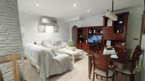 Foto 2 de Casa o xalet en venda a Puerto Lumbreras, Murcia
