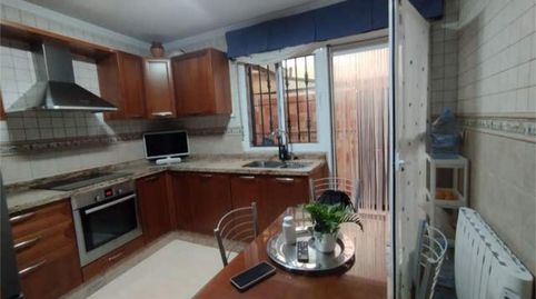 Foto 3 de Casa o xalet en venda a Puerto Lumbreras, Murcia