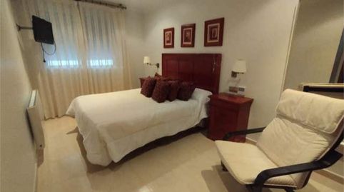 Foto 4 de Casa o xalet en venda a Puerto Lumbreras, Murcia