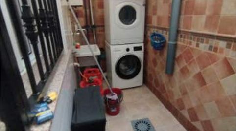 Foto 5 de Casa o xalet en venda a Puerto Lumbreras, Murcia