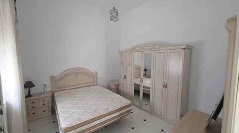 Flat for rent in Centro- San Felipe - Huerta Fava, La Línea de la Concepción - image 2 Photo 2 of Flat for rent in Centro- San Felipe - Huerta Fava, La Línea de la Concepción