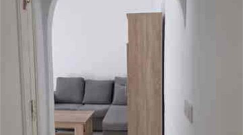 Flat for rent in Centro- San Felipe - Huerta Fava, La Línea de la Concepción - image 3 Photo 3 of Flat for rent in Centro- San Felipe - Huerta Fava, La Línea de la Concepción