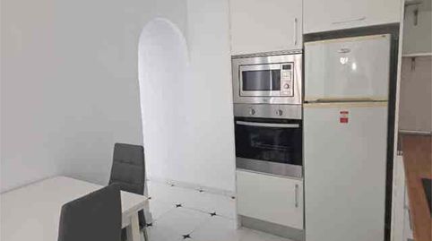 Flat for rent in Centro- San Felipe - Huerta Fava, La Línea de la Concepción - image 4 Photo 4 of Flat for rent in Centro- San Felipe - Huerta Fava, La Línea de la Concepción