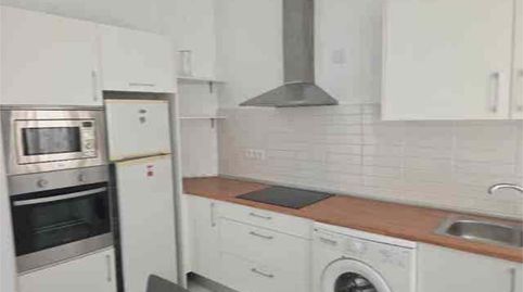 Flat for rent in Centro- San Felipe - Huerta Fava, La Línea de la Concepción - image 5 Photo 5 of Flat for rent in Centro- San Felipe - Huerta Fava, La Línea de la Concepción