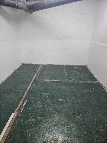 Trastero en Alquiler en Feria