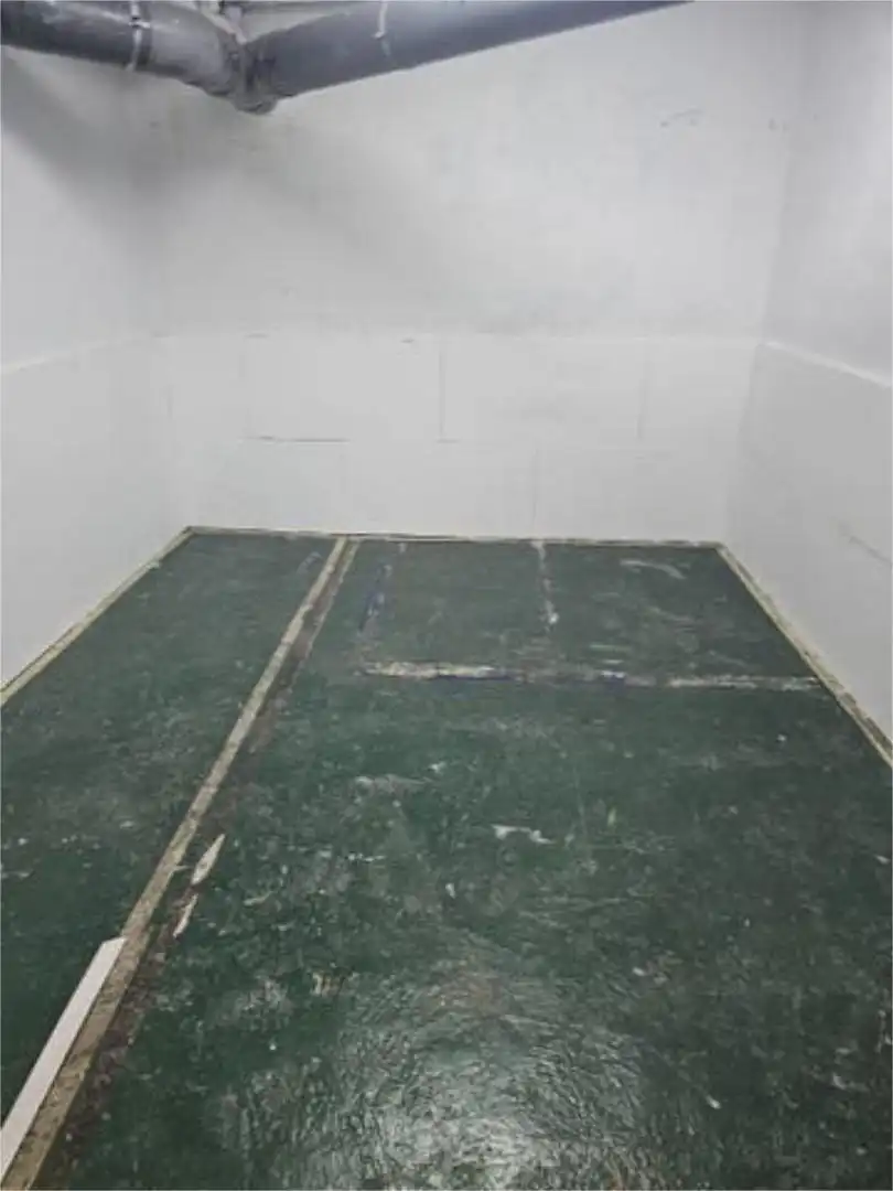 Traster de lloguer en  Albacete Capital