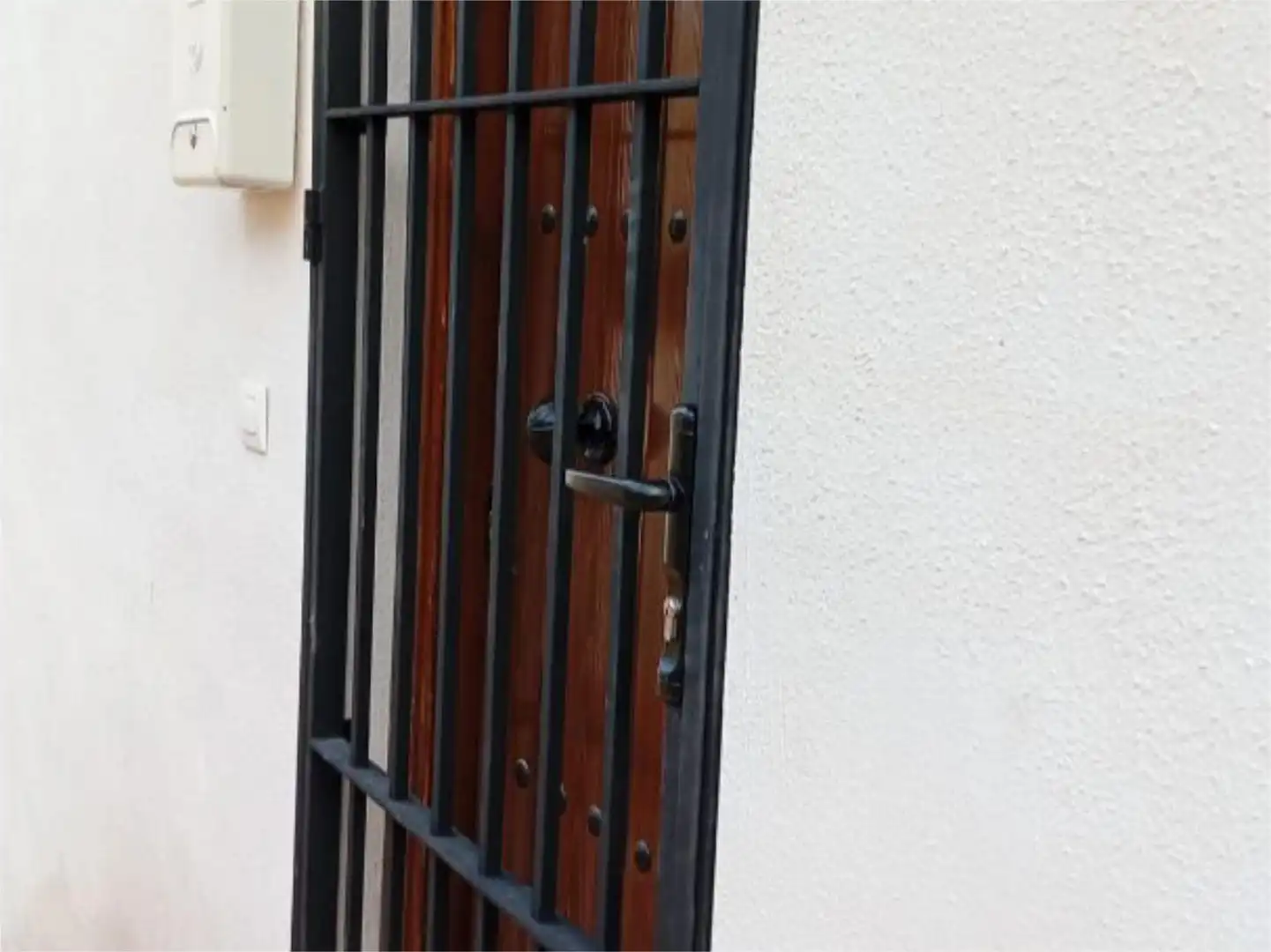 Ground floor for sale in Plaza De La Constitucion De Laroles, 2, Nevada