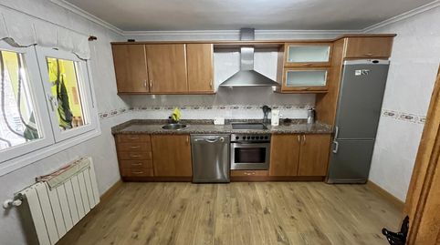 Photo 2 of Houses for rent in Carretera Magdalena Esta, 20, Santibáñez de la Peña, Palencia