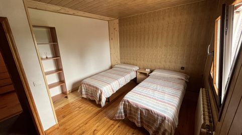 Photo 3 of Houses for rent in Carretera Magdalena Esta, 20, Santibáñez de la Peña, Palencia