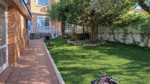 Foto 3 de Casa o chalet en venta en Calle de Los Eucaliptos, 86, Urbanizaciones, Rivas-Vaciamadrid