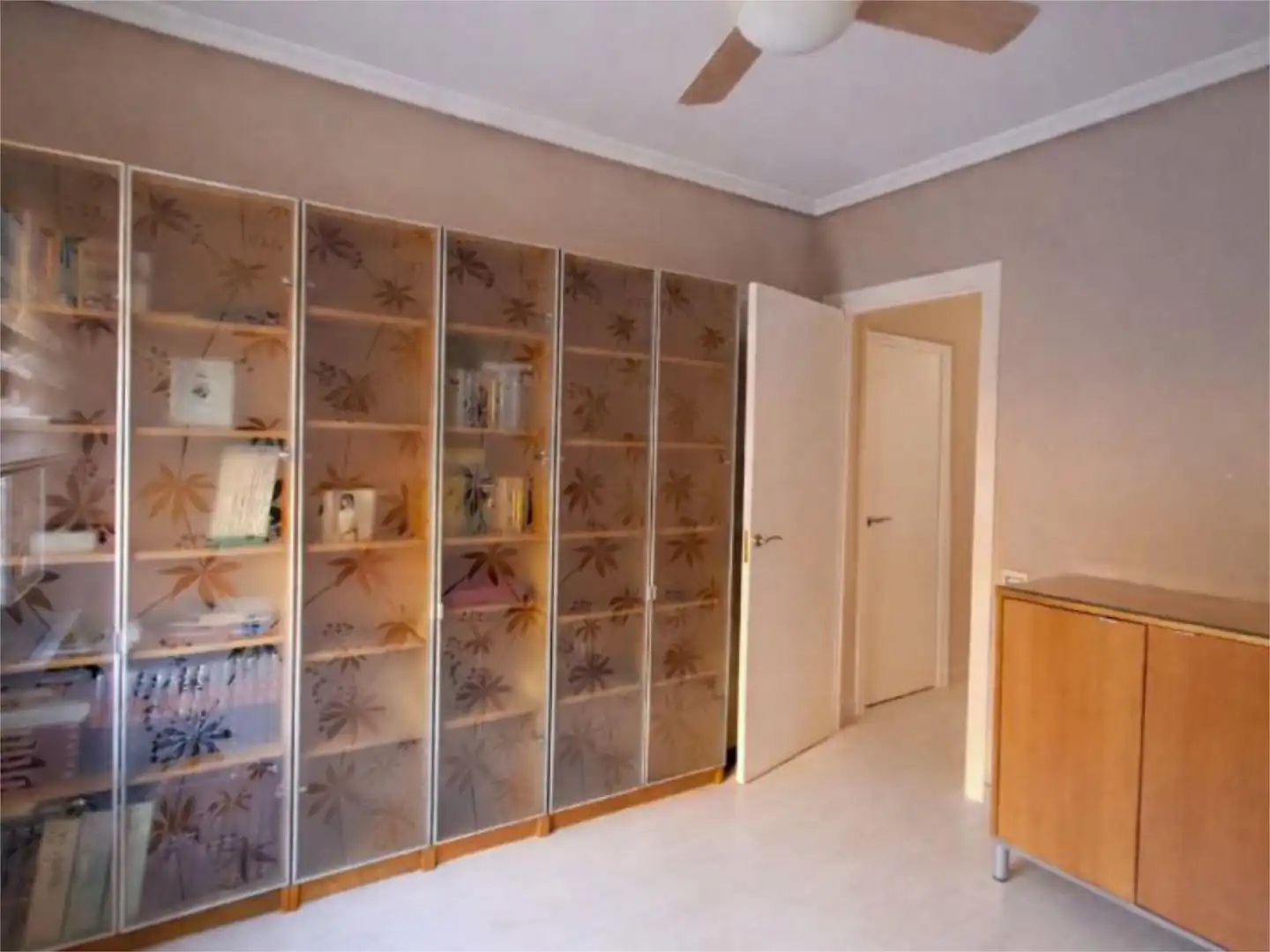 Casa o chalet en venta en Calle de los Eucaliptos, 86, Urbanizaciones