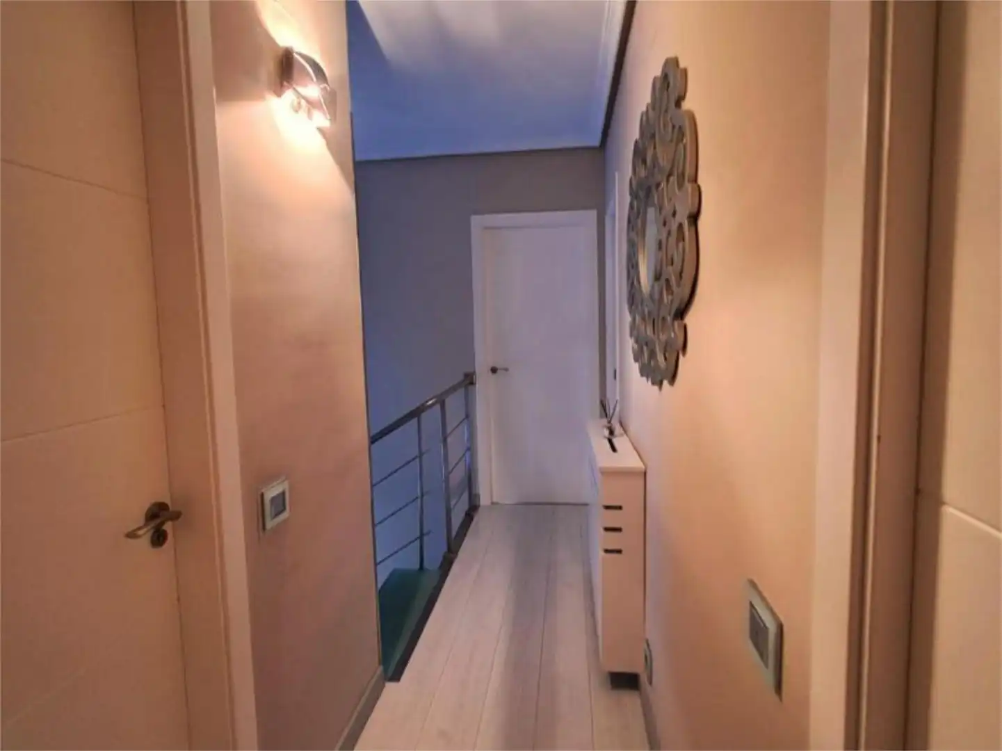 Casa o chalet en venta en Calle de los Eucaliptos, 86, Urbanizaciones
