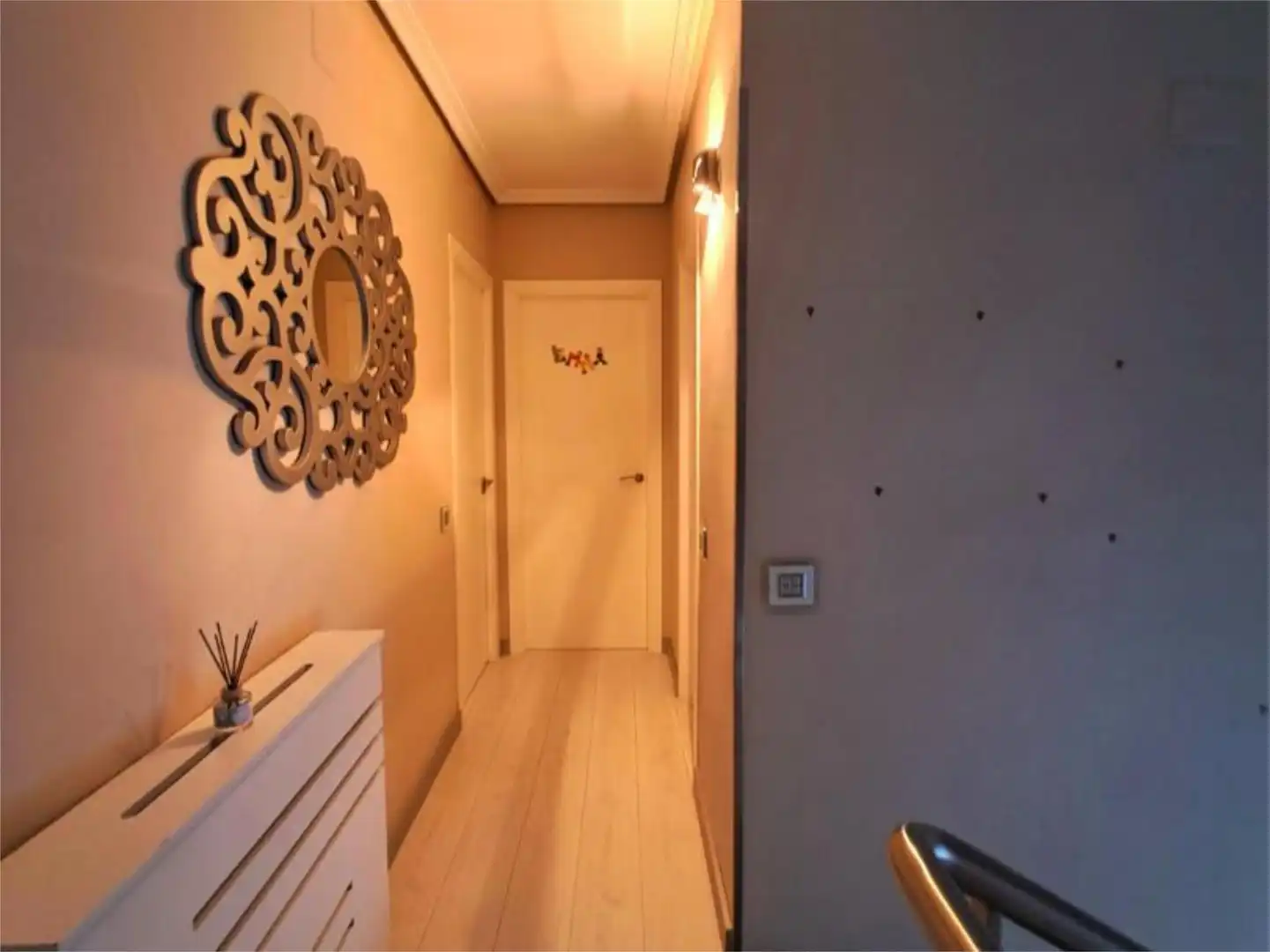 Casa o chalet en venta en Rivas-Vaciamadrid con Aire acondicionado, Calefacción y Jardín privado