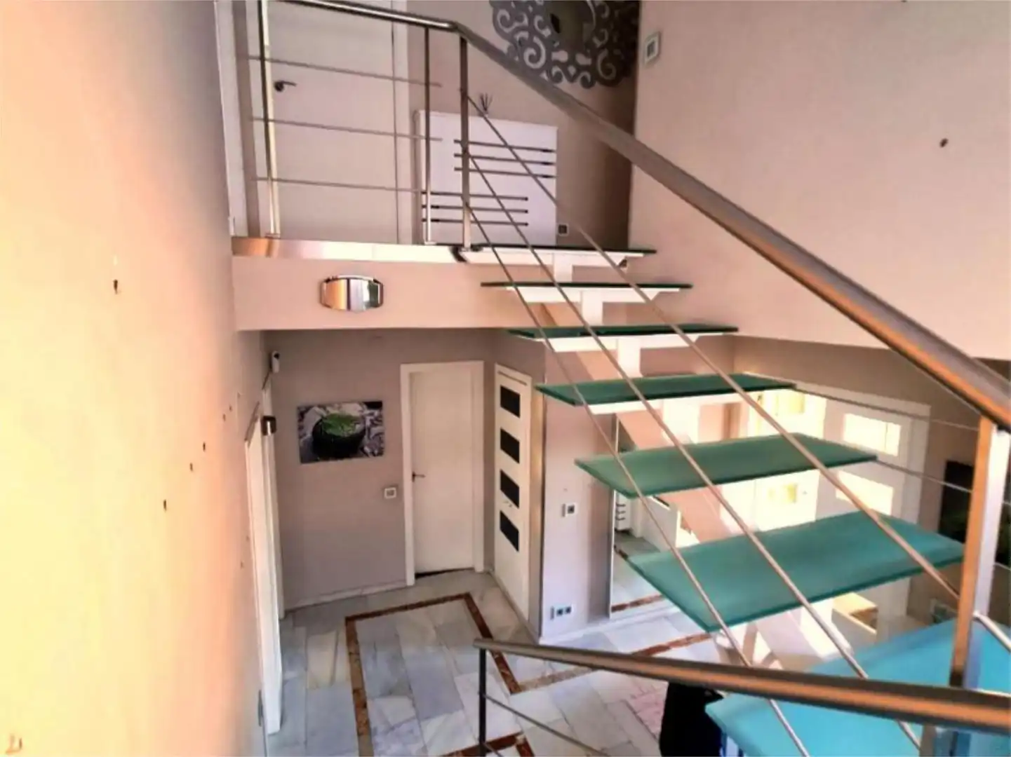 Casa o chalet en venta en Calle de los Eucaliptos, 86, Urbanizaciones