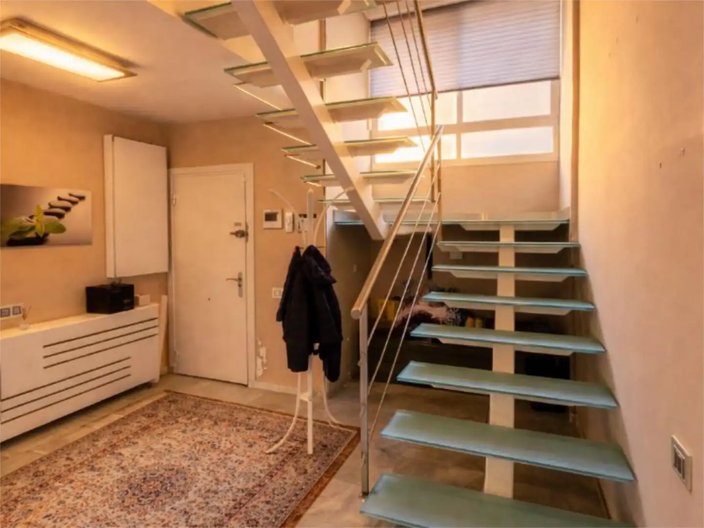 Casa o chalet en venta en Rivas-Vaciamadrid con Aire acondicionado, Calefacción y Jardín privado