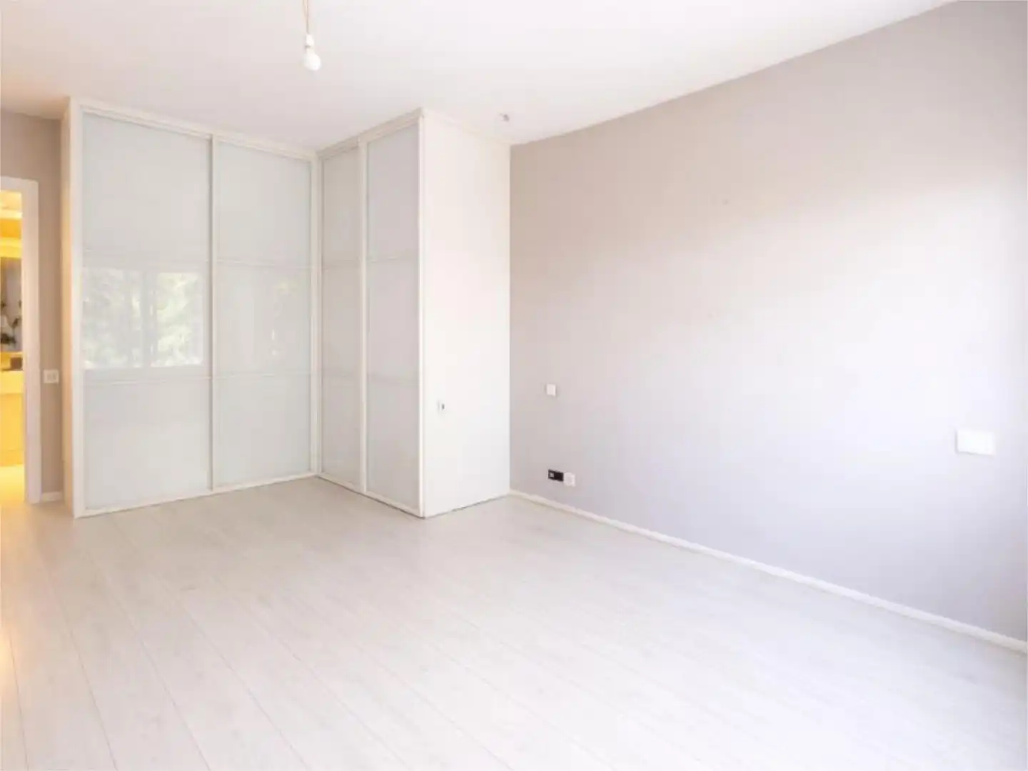 Habitación de Casa o chalet en venta en Rivas-Vaciamadrid con Aire acondicionado, Calefacción y Jardín privado