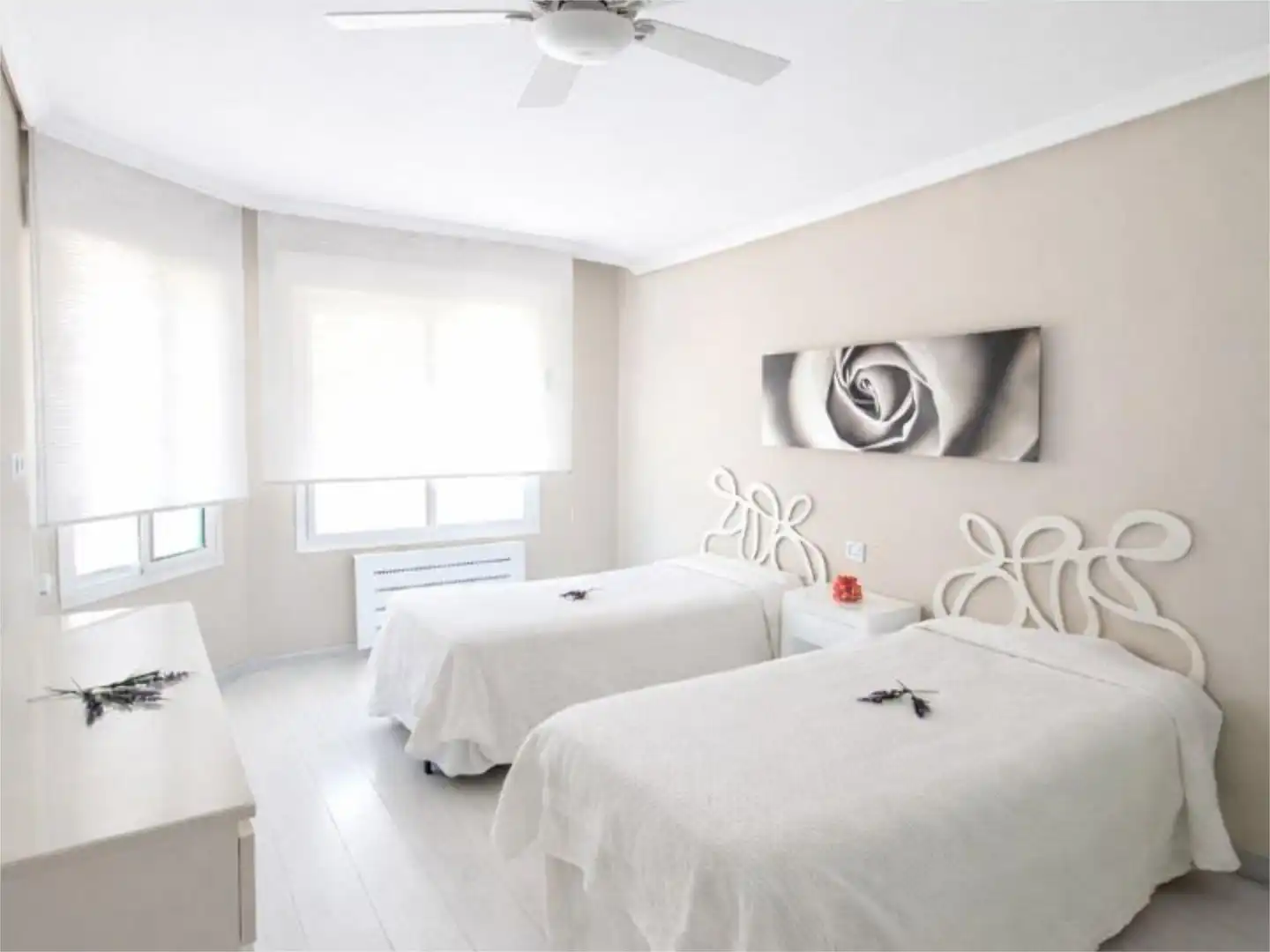 Casa o chalet en venta en Calle de los Eucaliptos, 86, Urbanizaciones