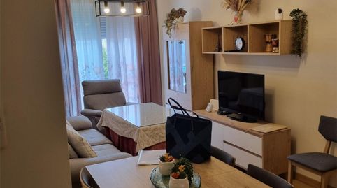 Foto 3 de Piso en venta en Calle Doctor Fleming, 17, San Roque - Ronda Norte, Badajoz Capital